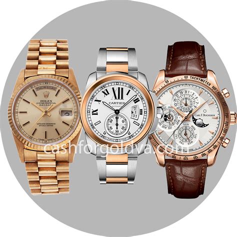 we buy watches near me|selling used watches near me.